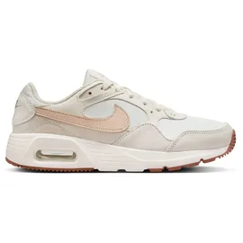 Nike Air Max SC Damen Sail/Sail/Gum Medium Brown/Saddrift 44 1/2
