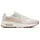 Nike Air Max SC Damen Sail/Sail/Gum Medium Brown/Saddrift 44 1/2