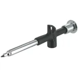 VAR NL-78700 Mit Langlebigem Schlauch Optimiertem Druck