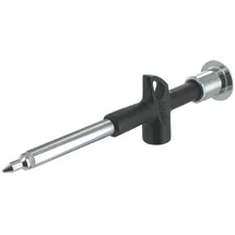 VAR NL-78700 Mit Langlebigem Schlauch Optimiertem Druck