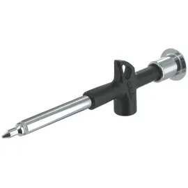 VAR NL-78700 Mit Langlebigem Schlauch Optimiertem Druck