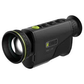 pixfra Arc LRF A650P