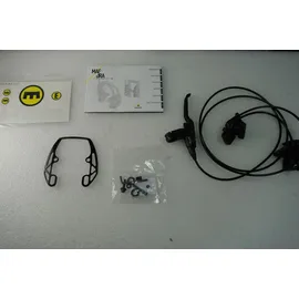 MAGURA HS22