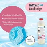 baycinex® 15 x 1l