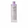 Byphasse Solución Micelar Desmaquillante Bifásica Waterproof 500 ml