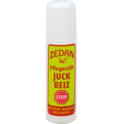 ZEDAN Juckreiz Stop 12 ml
