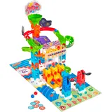 Vtech Marble Rush Gaming Set S300 12-tlg.