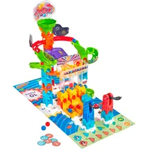 Vtech Marble Rush Gaming Set S300 12-tlg.