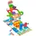Vtech Marble Rush Gaming Set S300 12-tlg.