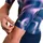 ZONE3 Zone3, Herren, Velotrikot, Trifonction Activate+ M
