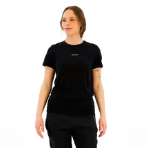 Houdini Tree Message True Black XS