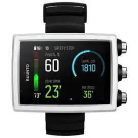 Suunto Eon Core