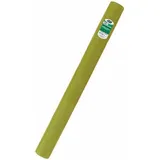 Algon, Tischdecke, Tischdeckenrolle Zitronengrün 1 x 10 m (12 Stück)