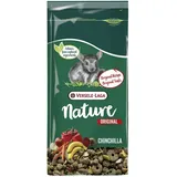 Versele-Laga Chinchilla Original Pokarm dla szynszyli 750g – Futter für Chinchillas
