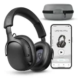 Medion LIFE HX-1 Pro Anthrazit