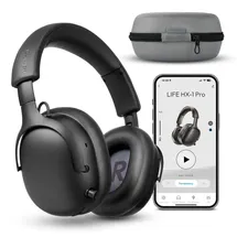 Medion LIFE HX-1 Pro Anthrazit