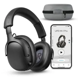 Medion LIFE HX-1 Pro Anthrazit
