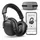 Medion LIFE HX-1 Pro Anthrazit