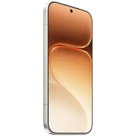 Honor 600 8 GB RAM 256 GB Golden White