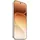 Honor 600 8 GB RAM 256 GB Golden White