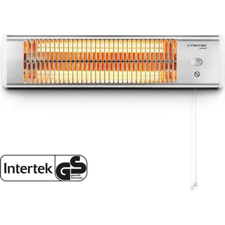 Trotec IR 1200 S