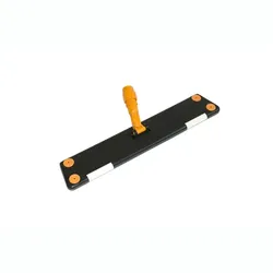 Trapezwischer Taski Lamello Feuchtwischgerät 60 cm Universell einsetzbares Reinigungsgerät