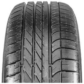 Goodyear Eagle F1 Asymmetric RoF SUV 255/50 R19 107W
