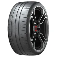 Hankook 285/30 ZR20 99(Y) Ventus S1 evo Z K129 XL FSL
