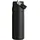 Stanley Iceflow Flip Straw 2.0 schwarz 0,7 l