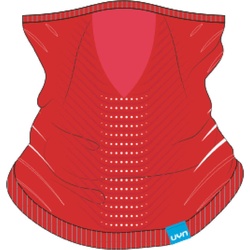 Uyn Unisex Natyon Neckwarmer austria (T020) UNI