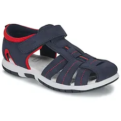 Chicco  Sandalen FADO  in Marine, 22