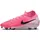Nike Phantom Luna 2 Pro FG sunset pulse/schwarz 45