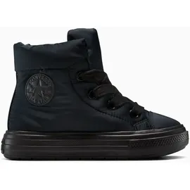 Converse Chuck Taylor All Star Elements Boot A12941C Uni - Schwarz