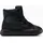 Converse Chuck Taylor All Star Elements Boot A12941C Uni - Schwarz