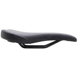 WTB Koda 150 mm Schwarz