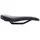 WTB Koda 150 mm Schwarz