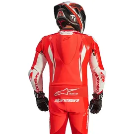 Alpinestars GP Tech V5 Lederkombi - / 54