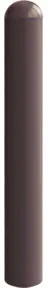 Moravia Wien 108 bet 0 fl RAL8019 DK