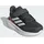 adidas Runfalcon 5 Kids Grey Six/Crystal White/Bliss Pink 21