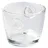 Melitta M-Collection Espresso-Glas 0,08 l 6 St.