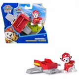 Paw Patrol Core Action Pup Marshall