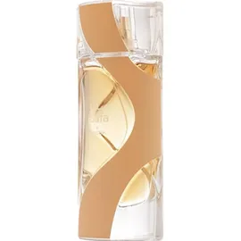 Nusuk Safa Eau de Parfum 100 ml