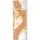 Nusuk Safa Eau de Parfum 100 ml