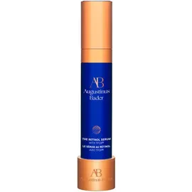 Augustinus Bader The Retinol Serum 30ml