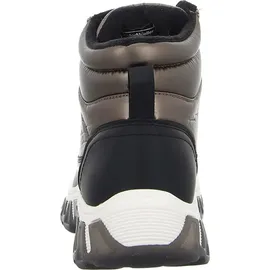 tt.bagatt Bagatt Stiefel in schwarz