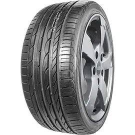 Yokohama Advan Sport 255/35 R20 97Y