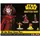 Atomic Mass Games Star Wars Shatterpoint We Are Brave (Squad-Pack Wir sind tapfer) DE/EN/ES/FR/PL