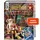 Frechverlag Harry Potter: Zauberhaft häkeln.