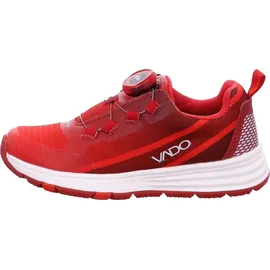 Vado Kinder rot 37