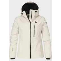 Schöffel Damen in nordic | weiß